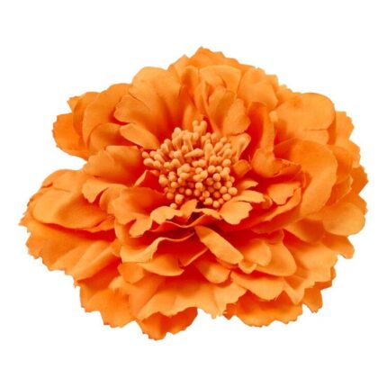 productHero-SPOTWF-BP80696482-orange-2