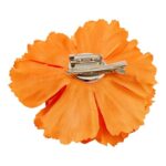 productHero-SPOTWF-BP80696482-orange-3