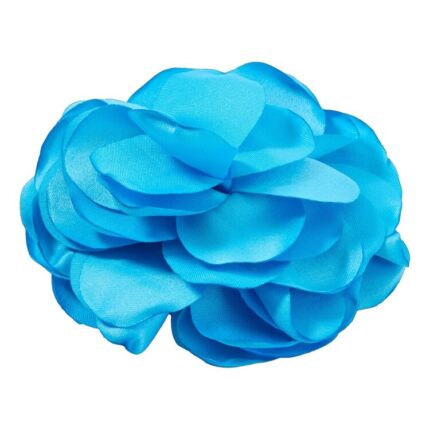 productHero-SPOTWF-BP80696484-blue-2