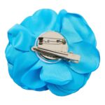 productHero-SPOTWF-BP80696484-blue-3