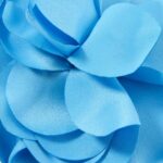 productHero-SPOTWF-BP80696484-blue-4