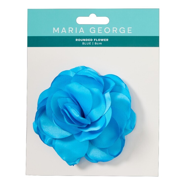 productHero-SPOTWF-BP80696484-blue productHero-SPOTWF-BP80696484-blue