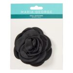 productHero-SPOTWF-BP80696488-black