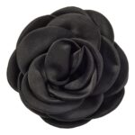 productHero-SPOTWF-BP80696488-black-2