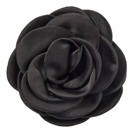 productHero-SPOTWF-BP80696488-black-2