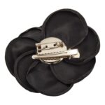 productHero-SPOTWF-BP80696488-black-3