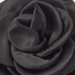 productHero-SPOTWF-BP80696488-black-4