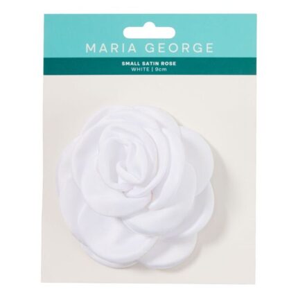 productHero-SPOTWF-BP80696488-white