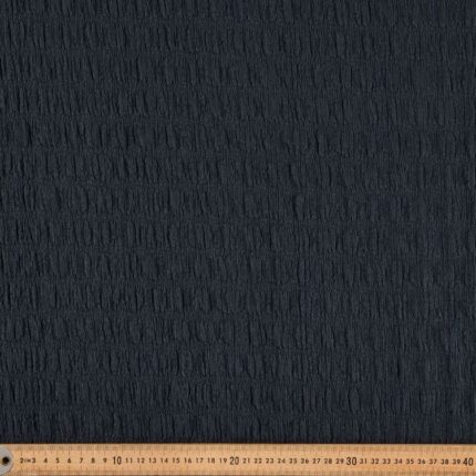 productHero-SPOTWF-BP80696495-black