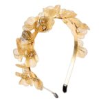productHero-SPOTWF-BP80696498-gold-2