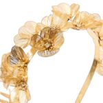 productHero-SPOTWF-BP80696498-gold-3