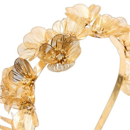 productHero-SPOTWF-BP80696498-gold-3