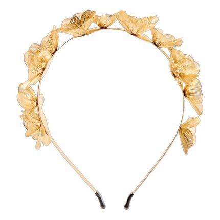 productHero-SPOTWF-BP80696498-gold