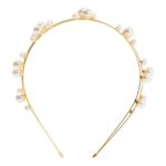 productHero-SPOTWF-BP80696499-gold