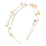 productHero-SPOTWF-BP80696499-gold-2