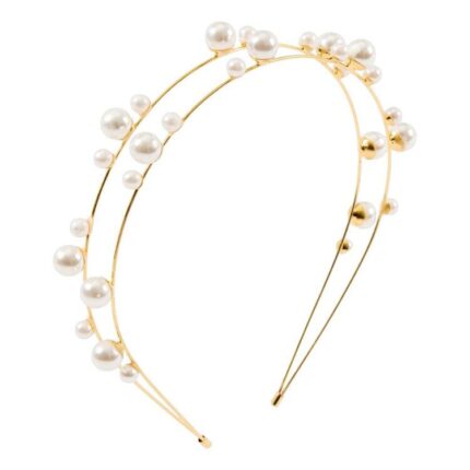 productHero-SPOTWF-BP80696499-gold-2