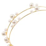 productHero-SPOTWF-BP80696499-gold-3