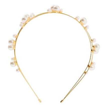 productHero-SPOTWF-BP80696499-gold