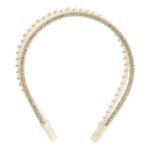 productHero-SPOTWF-BP80696510-gold