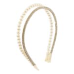 productHero-SPOTWF-BP80696510-gold-2