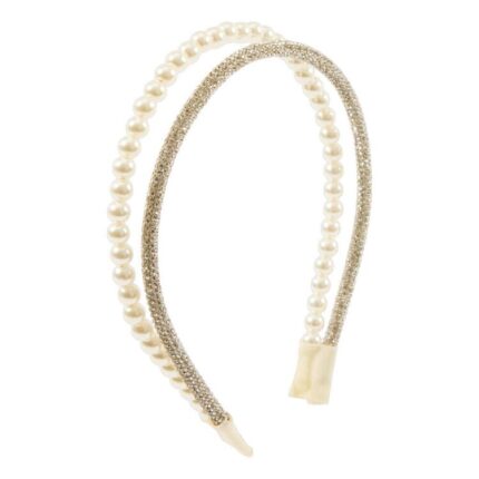 productHero-SPOTWF-BP80696510-gold-2