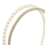 productHero-SPOTWF-BP80696510-gold-3
