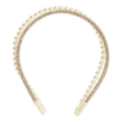 productHero-SPOTWF-BP80696510-gold