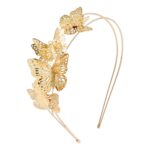 productHero-SPOTWF-BP80696511-gold-2