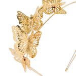 productHero-SPOTWF-BP80696511-gold-3