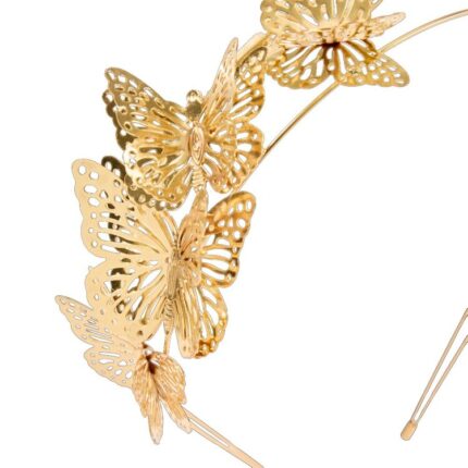 productHero-SPOTWF-BP80696511-gold-3