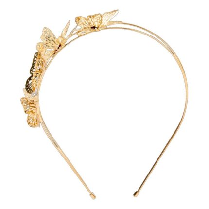 productHero-SPOTWF-BP80696511-gold