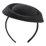 productHero-SPOTWF-BP80696512-black
