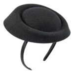 productHero-SPOTWF-BP80696512-black-2