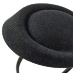 productHero-SPOTWF-BP80696512-black-3