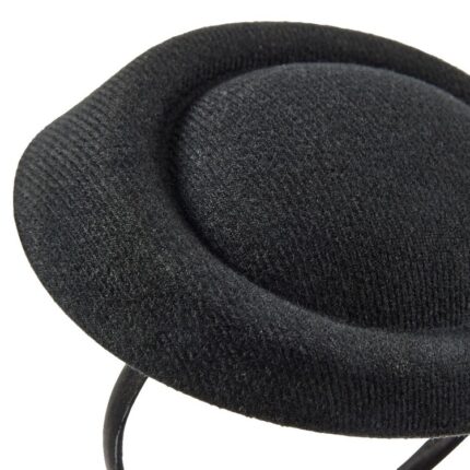 productHero-SPOTWF-BP80696512-black-3