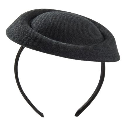productHero-SPOTWF-BP80696512-black