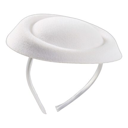 productHero-SPOTWF-BP80696512-white