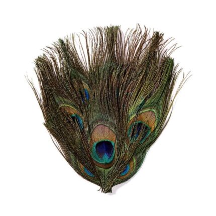 productHero-SPOTWF-BP80696530-multicoloured-2