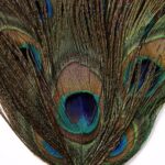 productHero-SPOTWF-BP80696530-multicoloured-3