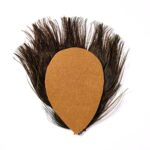 productHero-SPOTWF-BP80696530-multicoloured-4