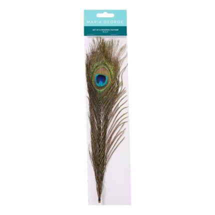 productHero-SPOTWF-BP80696531-multicoloured