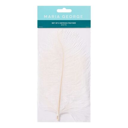 productHero-SPOTWF-BP80696532-white