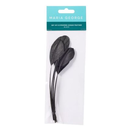 productHero-SPOTWF-BP80696533-black