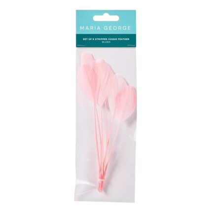 productHero-SPOTWF-BP80696533-blush