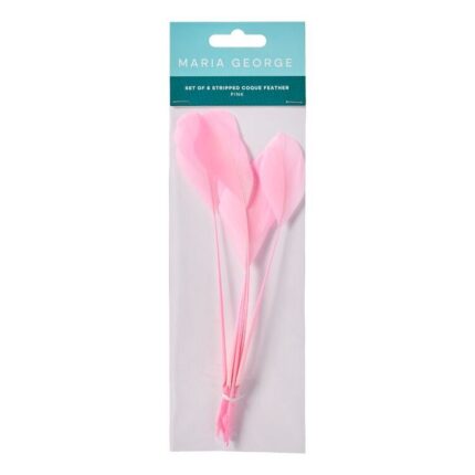 productHero-SPOTWF-BP80696533-pink