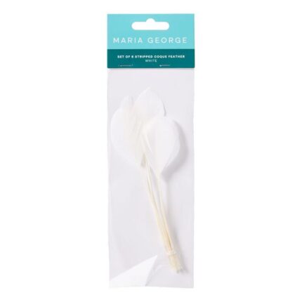 productHero-SPOTWF-BP80696533-white