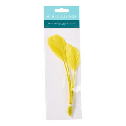 productHero-SPOTWF-BP80696533-yellow