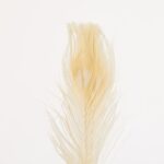 productHero-SPOTWF-BP80696534-natural-2