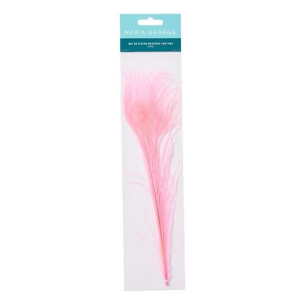 productHero-SPOTWF-BP80696534-pink