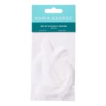 productHero-SPOTWF-BP80696539-white